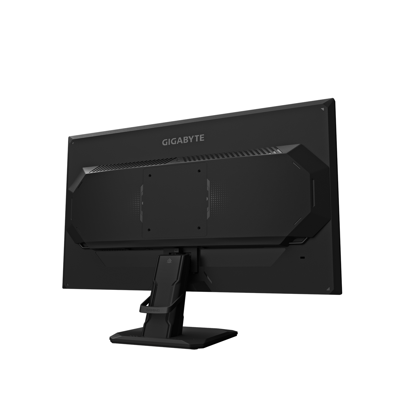 GIGABYTE GS25F2 24.5" FHD IPS GAMING MONITOR 1MS 200HZ (2XHDMI, DP)