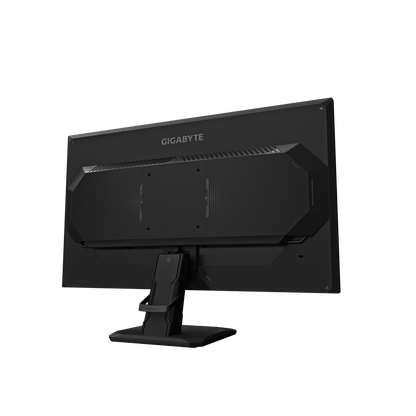 GIGABYTE GS25F2 24.5" FHD IPS GAMING MONITOR 1MS 200HZ (2XHDMI, DP)
