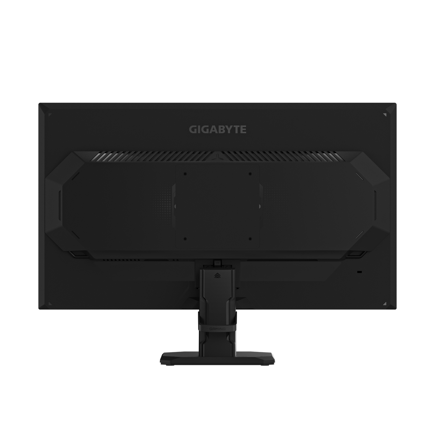 GIGABYTE GS25F2 24.5" FHD IPS GAMING MONITOR 1MS 200HZ (2XHDMI, DP)