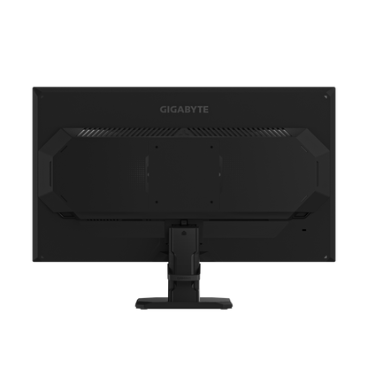 GIGABYTE GS25F2 24.5" FHD IPS GAMING MONITOR 1MS 200HZ (2XHDMI, DP)