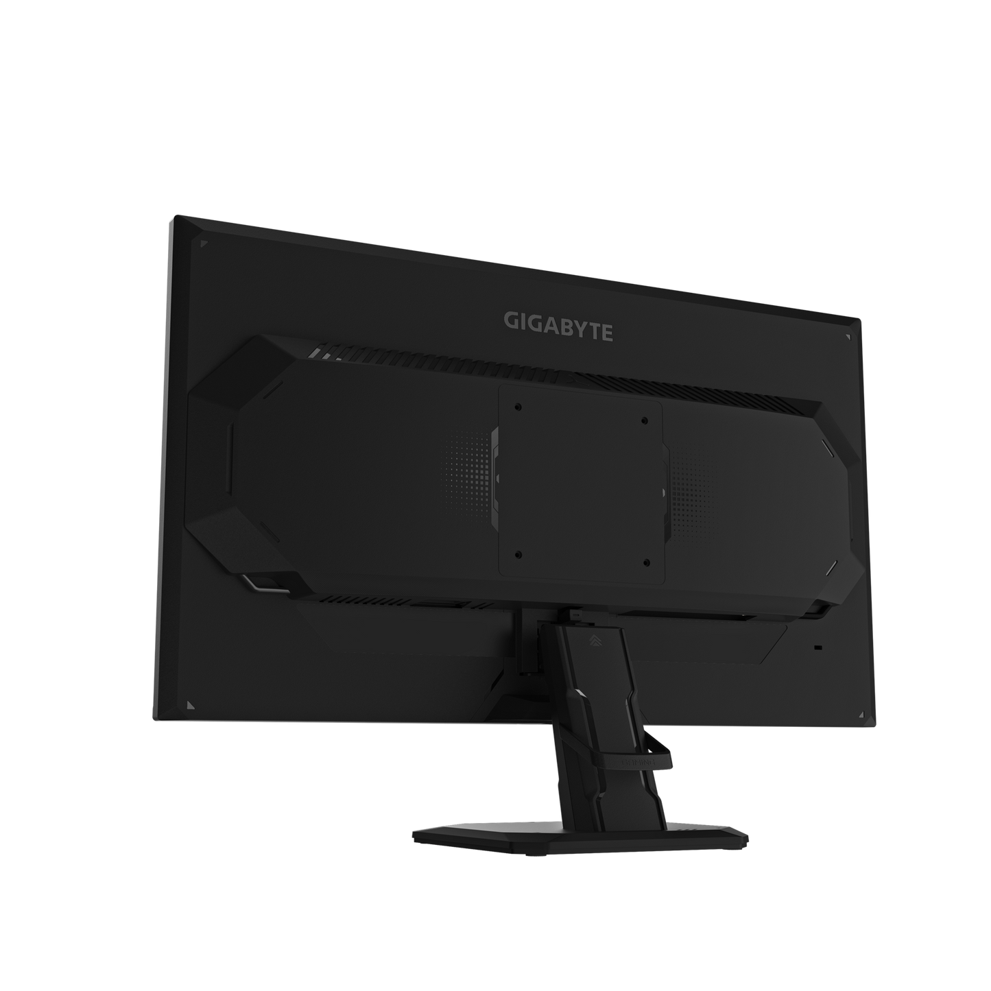 GIGABYTE GS25F2 24.5" FHD IPS GAMING MONITOR 1MS 200HZ (2XHDMI, DP)
