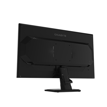 GIGABYTE GS25F2 24.5" FHD IPS GAMING MONITOR 1MS 200HZ (2XHDMI, DP)