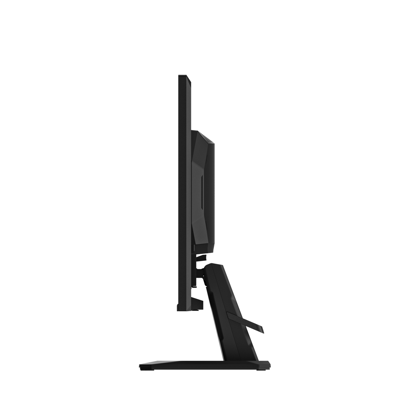 GIGABYTE GS25F2 24.5" FHD IPS GAMING MONITOR 1MS 200HZ (2XHDMI, DP)