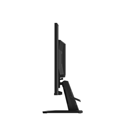 GIGABYTE GS25F2 24.5" FHD IPS GAMING MONITOR 1MS 200HZ (2XHDMI, DP)