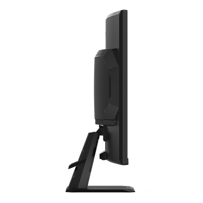 GIGABYTE GS27FC 27" FHD 180HZ CURVE GAMING MONITOR (2XHDMI, DP)