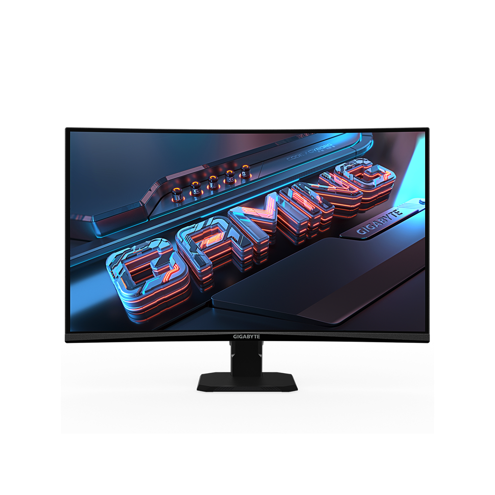 gigabyte-gs27qca-27-qhd-va-curved-gaming-monitor-180hz-1ms-2xhdmi-dp