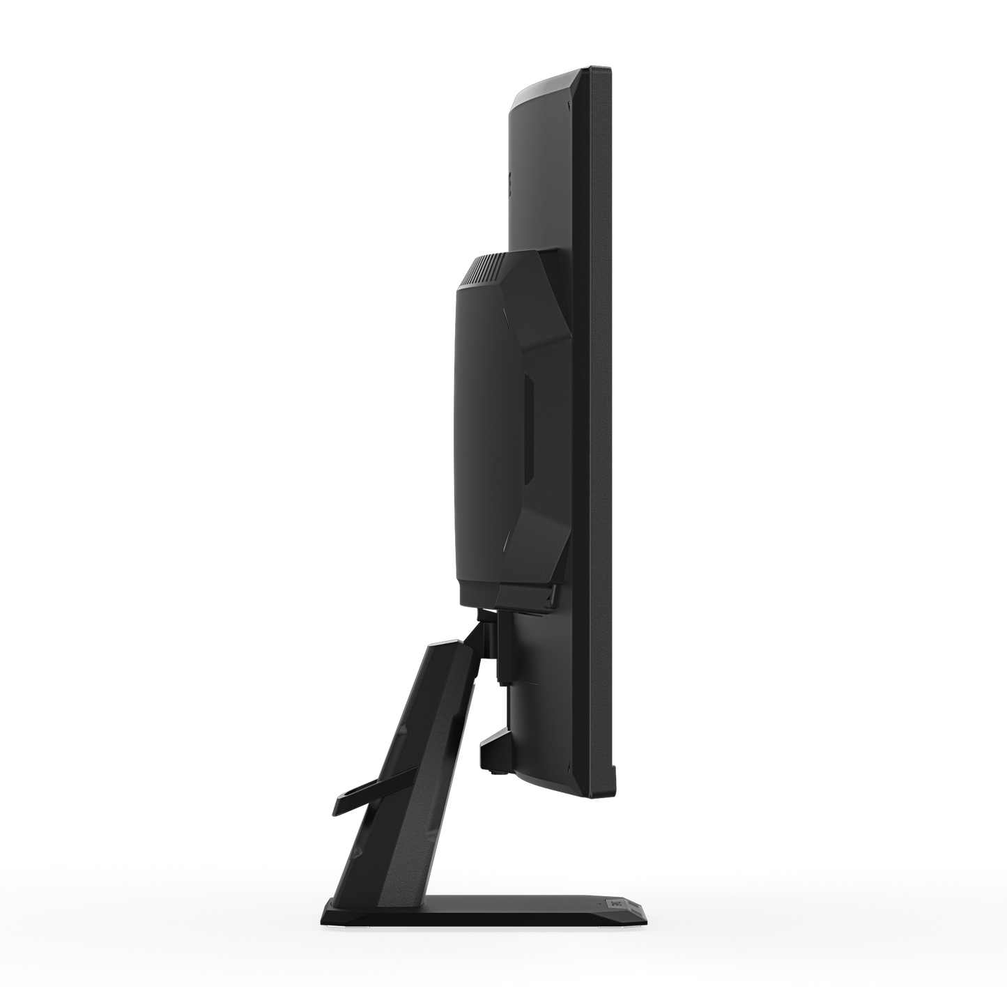 GIGABYTE GS27QCA 27" QHD VA CURVED GAMING MONITOR 180HZ 1MS (2XHDMI, DP)