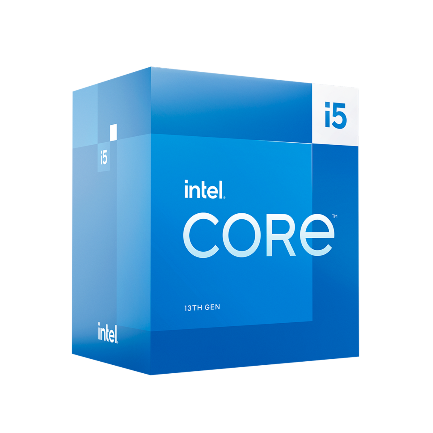 INTEL CORE I5 13500 1.8GHZ (MAX 4.8GHZ) 24MB 65W LGA1700