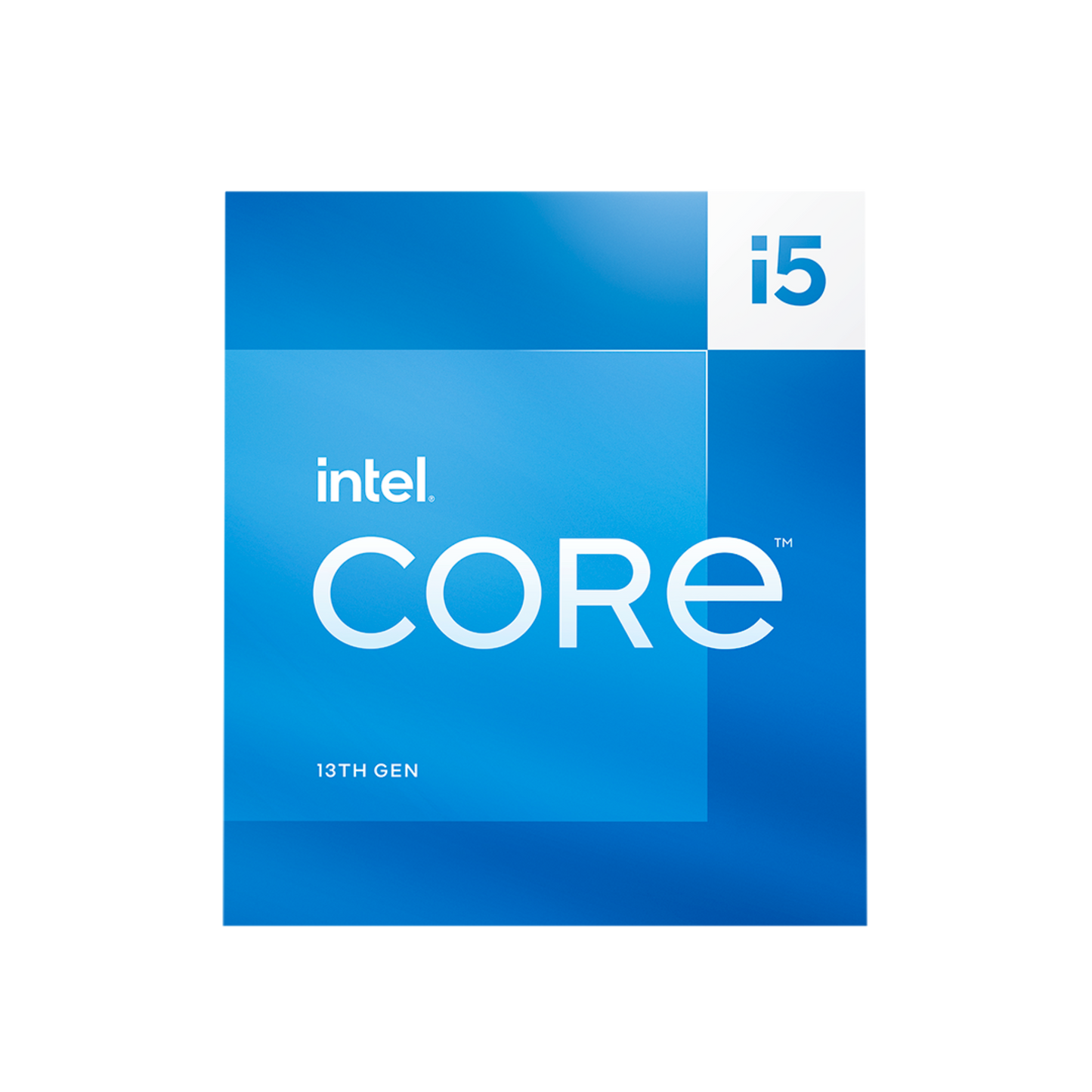 INTEL CORE I5 13500 1.8GHZ (MAX 4.8GHZ) 24MB 65W LGA1700