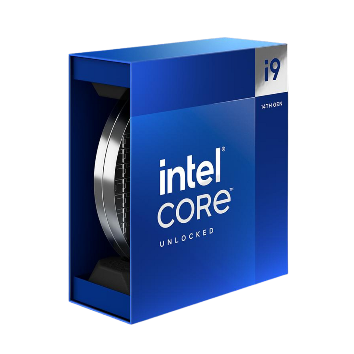 INTEL CORE I9 14900K 2.4GHZ (MAX 6.0GHZ) 36MB 125W LGA1700 - PC Quickbuys