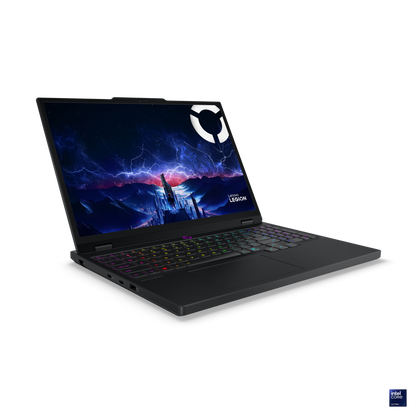 LENOVO LEGION 5-15IRX10-83LY003FPH I7-14700HX/2X12GB/1TB NVME/5070 8G/15.1 165HZ/W11H/OFC24H (BLK)