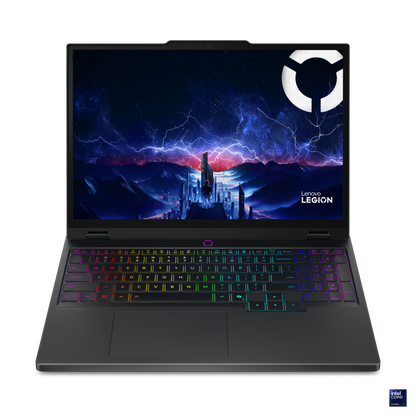 LENOVO LEGION 5-15IRX10-83LY003FPH I7-14700HX/2X12GB/1TB NVME/5070 8G/15.1 165HZ/W11H/OFC24H (BLK)