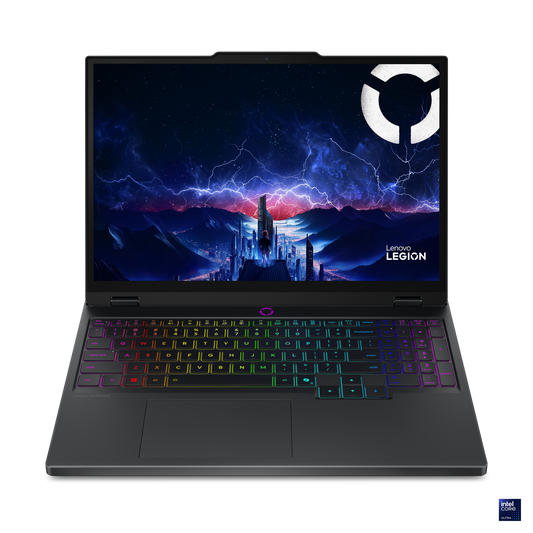 LENOVO LEGION 5-15IRX10-83LY003FPH I7-14700HX/2X12GB/1TB NVME/5070 8G/15.1 165HZ/W11H/OFC24H (BLK)