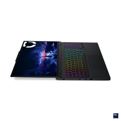 LENOVO LEGION 5-15IRX10-83LY003FPH I7-14700HX/2X12GB/1TB NVME/5070 8G/15.1 165HZ/W11H/OFC24H (BLK)