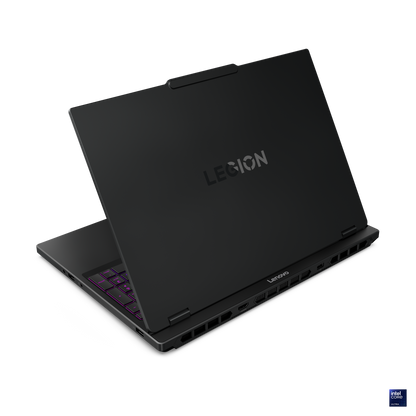 LENOVO LEGION 5-15IRX10-83LY003FPH I7-14700HX/2X12GB/1TB NVME/5070 8G/15.1 165HZ/W11H/OFC24H (BLK)