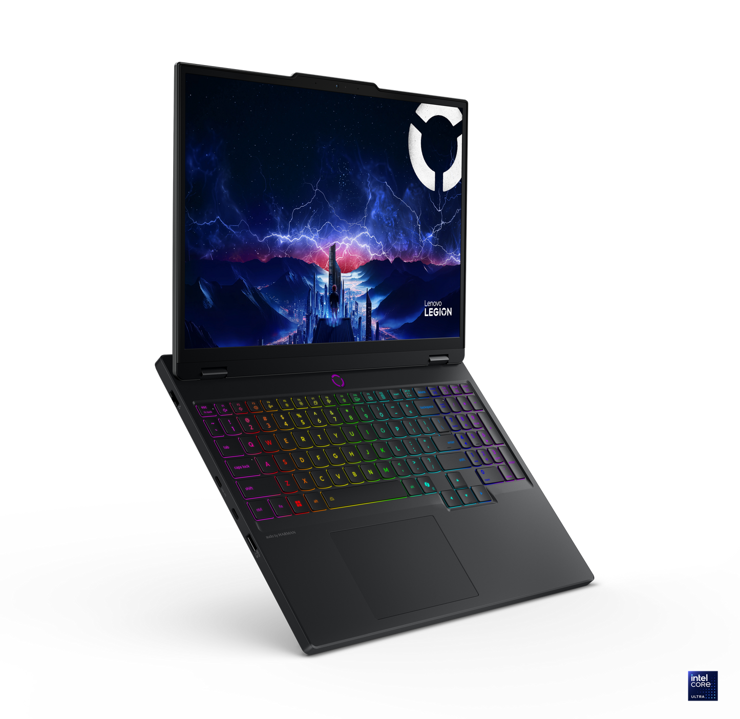 LENOVO LEGION 5-15IRX10-83LY003FPH I7-14700HX/2X12GB/1TB NVME/5070 8G/15.1 165HZ/W11H/OFC24H (BLK)