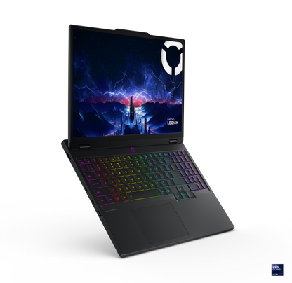 LENOVO LEGION 5-15IRX10-83LY003FPH I7-14700HX/2X12GB/1TB NVME/5070 8G/15.1 165HZ/W11H/OFC24H (BLK)