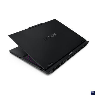 LENOVO LEGION 5-15IRX10-83LY003FPH I7-14700HX/2X12GB/1TB NVME/5070 8G/15.1 165HZ/W11H/OFC24H (BLK)