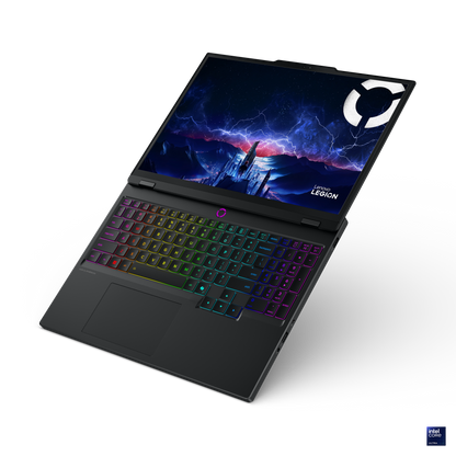 LENOVO LEGION 5-15IRX10-83LY003FPH I7-14700HX/2X12GB/1TB NVME/5070 8G/15.1 165HZ/W11H/OFC24H (BLK)