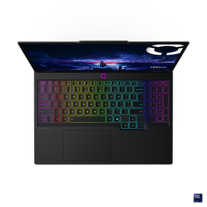 LENOVO LEGION 5-15IRX10-83LY003FPH I7-14700HX/2X12GB/1TB NVME/5070 8G/15.1 165HZ/W11H/OFC24H (BLK)