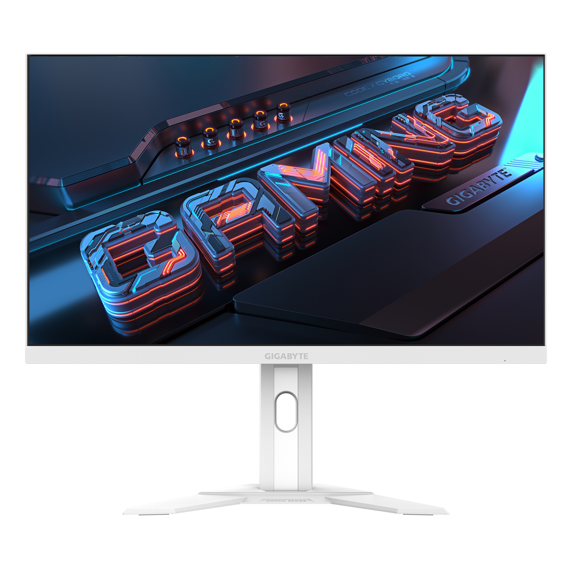 gigabyte-m27qa-ice-27-qhd-led-ips-kvm-gaming-monitor-1ms-180hz-2xhdmi-dp-usb-c
