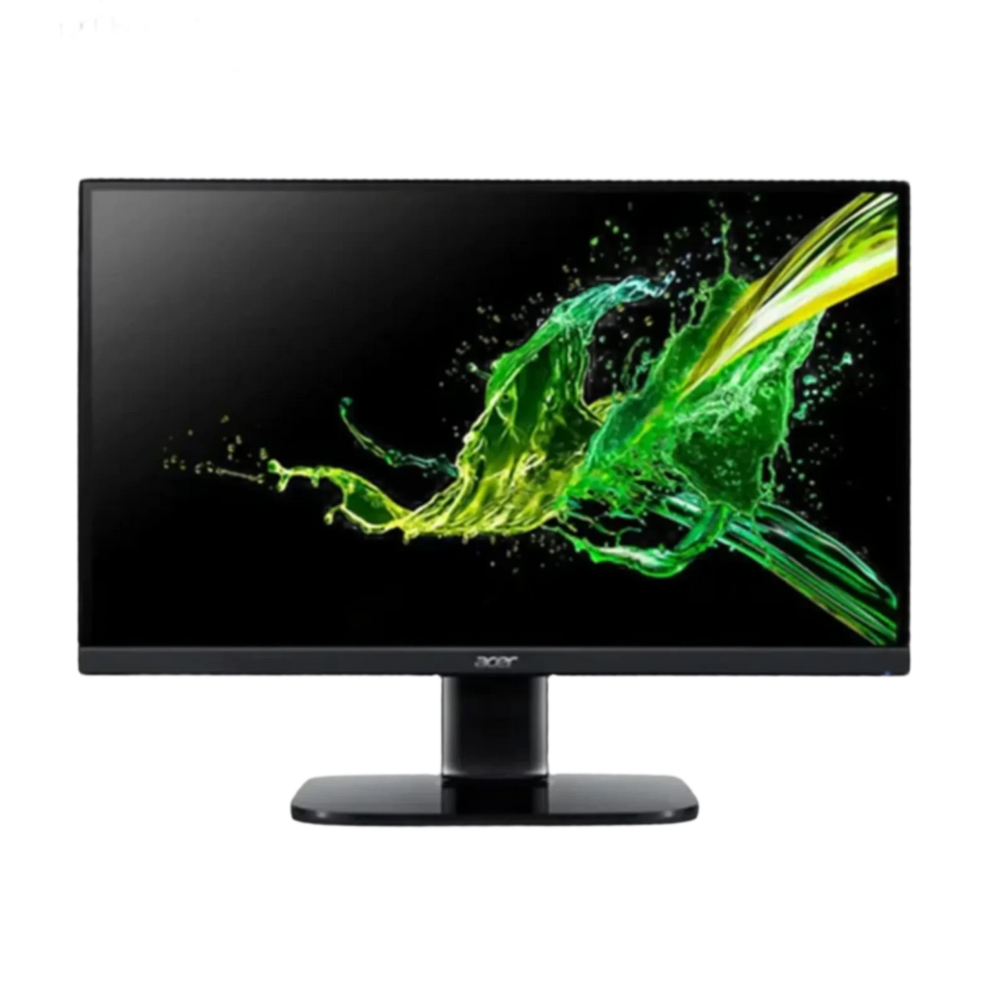 ACER KA252Q G0 24.5 FHD LED IPS ZEROFRAME MONITOR 120HZ WLMNT (VGA, HDMI)