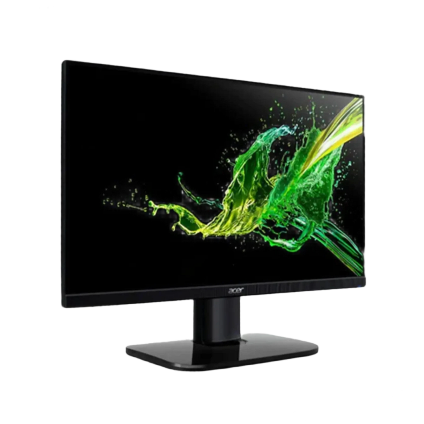 ACER KA252Q G0 24.5 FHD LED IPS ZEROFRAME MONITOR 120HZ WLMNT (VGA, HDMI)