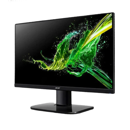 ACER KA252Q G0 24.5 FHD LED IPS ZEROFRAME MONITOR 120HZ WLMNT (VGA, HDMI)