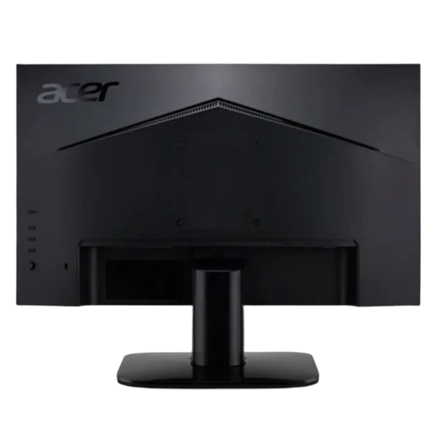 ACER KA252Q G0 24.5 FHD LED IPS ZEROFRAME MONITOR 120HZ WLMNT (VGA, HDMI)