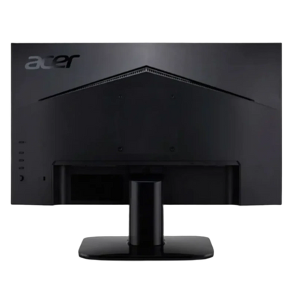 ACER KA252Q G0 24.5 FHD LED IPS ZEROFRAME MONITOR 120HZ WLMNT (VGA, HDMI)