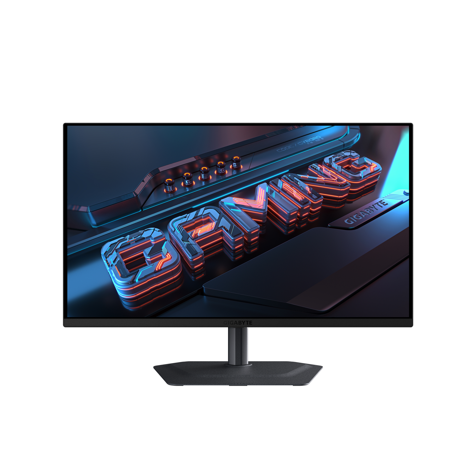 gigabyte-mo27q2-27-qhd-oled-kvm-gaming-monitor-0-03ms-240hz-2xhdmi-dp