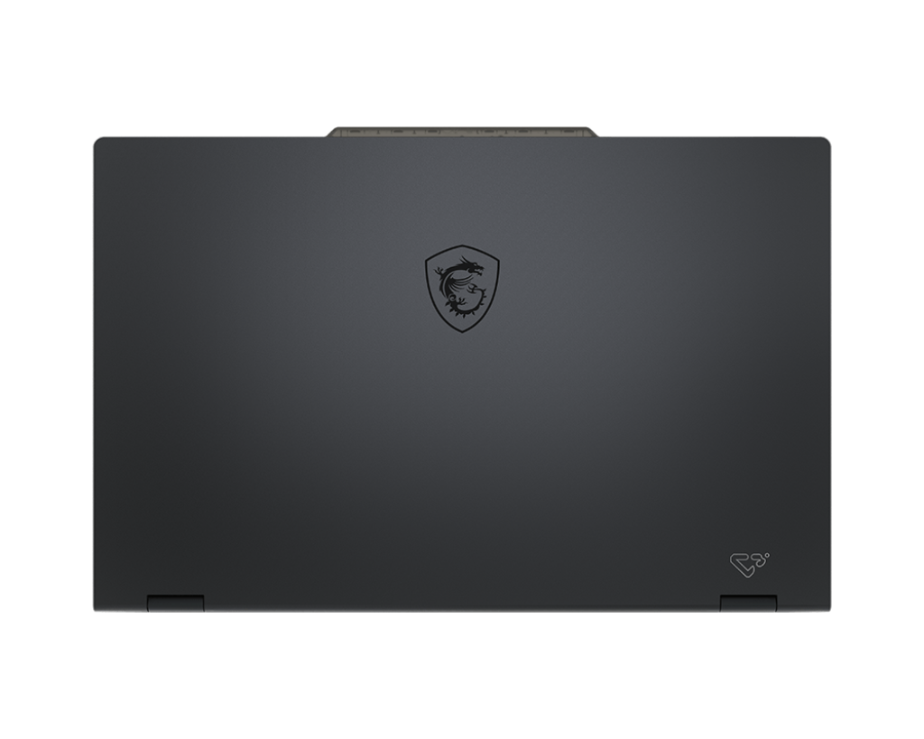 MSI CYBORG 15 B2RWEKG-249PH CORE 5-210H/8GB+8GB/512GB NVME/5050 8GB/15.6 144HZ/W11H (BLK)