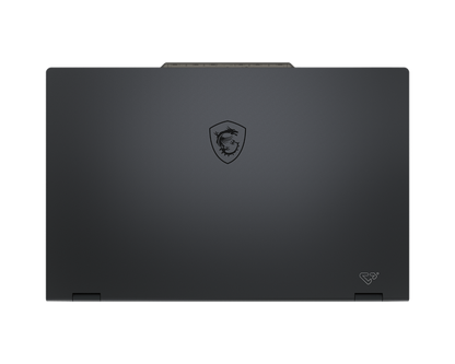 MSI CYBORG 15 B2RWEKG-249PH CORE 5-210H/8GB+8GB/512GB NVME/5050 8GB/15.6 144HZ/W11H (BLK)