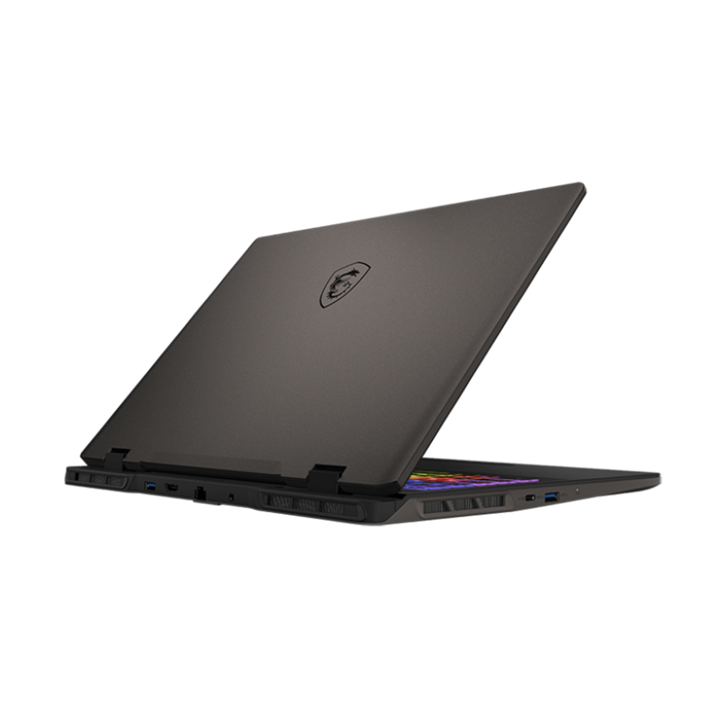 MSI SWORD 16HX B14VEKG-487PH I7-14650HX/8GB/512GB NVME/4050 6GB/16 144HZ/W11H