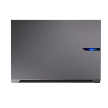 GIGABYTE AERO X16-1WH93PHC94AH RYZEN AI R7-350/8GB+8GB/1TB NVME/5070 8GB/16 165HZ/W11H (GRY)
