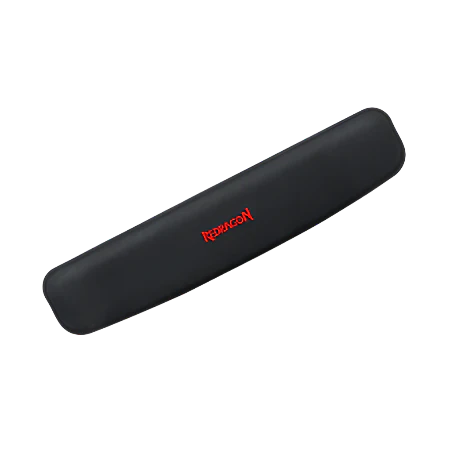REDRAGON P023 WRIST REST PAD SUPPORT FOR COMPACT 87KEYS KEYBOARD