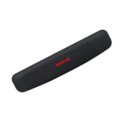 REDRAGON P023 WRIST REST PAD SUPPORT FOR COMPACT 87KEYS KEYBOARD