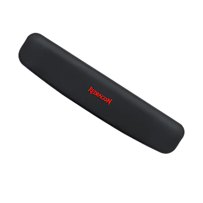 REDRAGON P023 WRIST REST PAD SUPPORT FOR COMPACT 87KEYS KEYBOARD