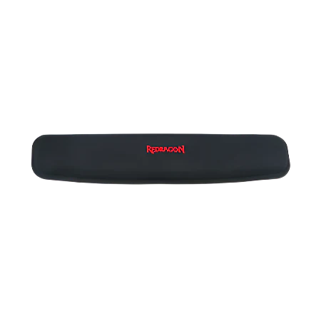 REDRAGON P023 WRIST REST PAD SUPPORT FOR COMPACT 87KEYS KEYBOARD