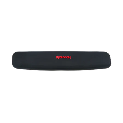 REDRAGON P023 WRIST REST PAD SUPPORT FOR COMPACT 87KEYS KEYBOARD