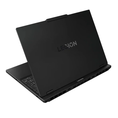 LENOVO LEGION 5-15AHP10 83M0003FPH RYZEN AI R7-260/24GB/512GB NVME/5060 8GB/15.1 165HZ/W11H/OFC24H (BLK)
