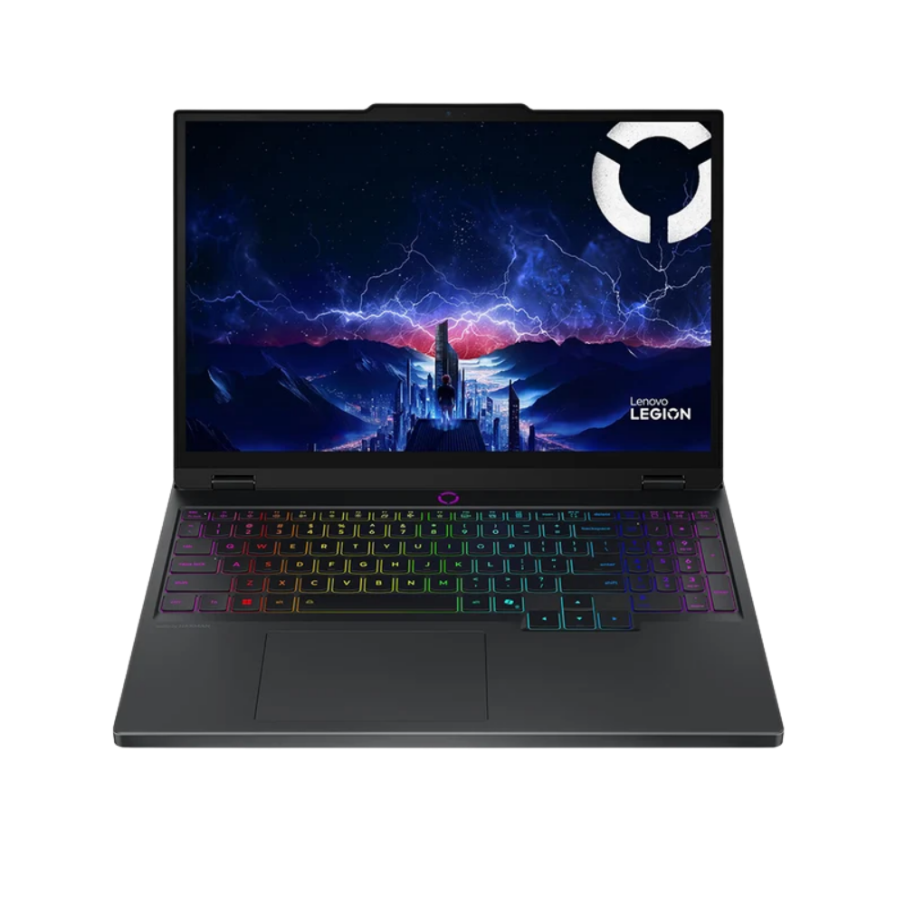 LENOVO LEGION 5-15IRX10 83LY00S6PH I7-13650HX/16GB/512GB NVME/5050 8GB/15.3 165HZ/W11H/OFC24H (BLK)