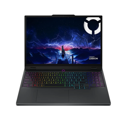 LENOVO LEGION 5-15IRX10 83LY00S6PH I7-13650HX/16GB/512GB NVME/5050 8GB/15.3 165HZ/W11H/OFC24H (BLK)