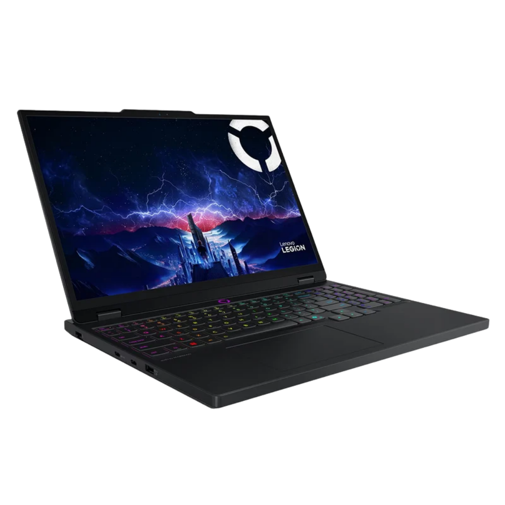 LENOVO LEGION 5-15IRX10 83LY00S6PH I7-13650HX/16GB/512GB NVME/5050 8GB/15.3 165HZ/W11H/OFC24H (BLK)
