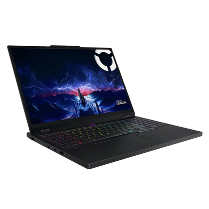 LENOVO LEGION 5-15IRX10 83LY00S6PH I7-13650HX/16GB/512GB NVME/5050 8GB/15.3 165HZ/W11H/OFC24H (BLK)