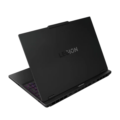 LENOVO LEGION 5-15IRX10 83LY00S6PH I7-13650HX/16GB/512GB NVME/5050 8GB/15.3 165HZ/W11H/OFC24H (BLK)