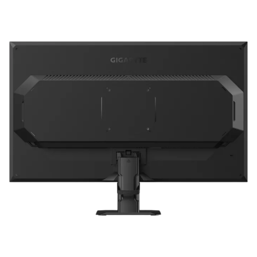 GIGABYTE GS27QX 27" QHD IPS 240HZ GAMING MONITOR (2XHDMI, DP)
