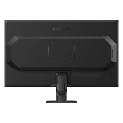 GIGABYTE GS27QX 27" QHD IPS 240HZ GAMING MONITOR (2XHDMI, DP)