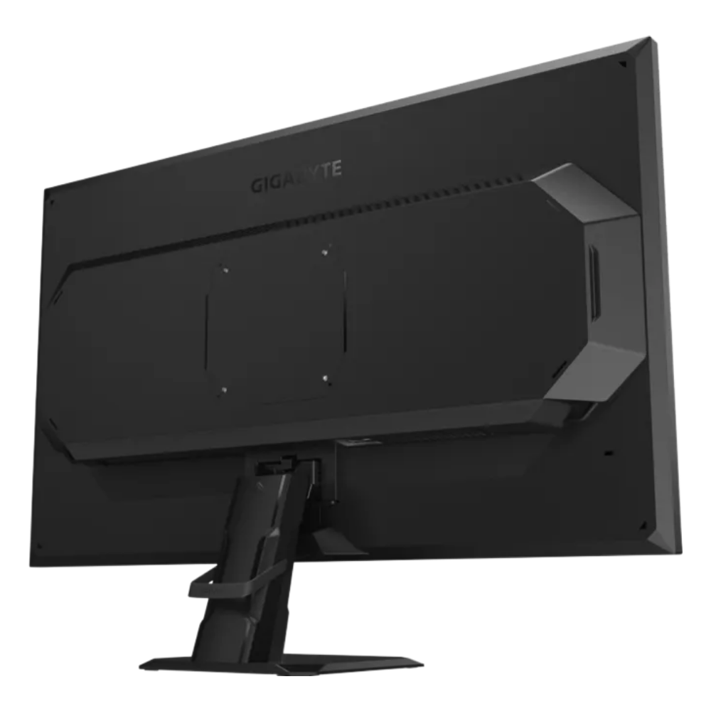 GIGABYTE GS27QX 27" QHD IPS 240HZ GAMING MONITOR (2XHDMI, DP)