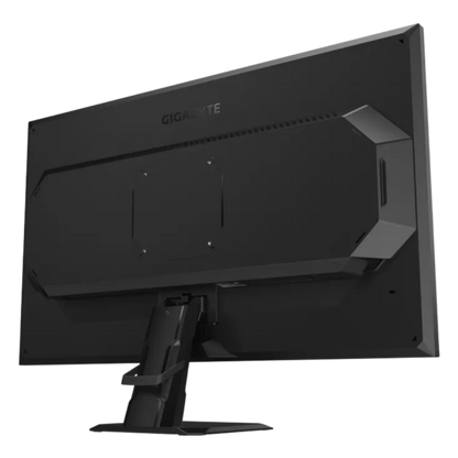 GIGABYTE GS27QX 27" QHD IPS 240HZ GAMING MONITOR (2XHDMI, DP)